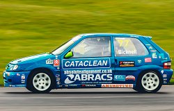 Abracs Back Student Alex Baldwin to fulfil his motorsport dream