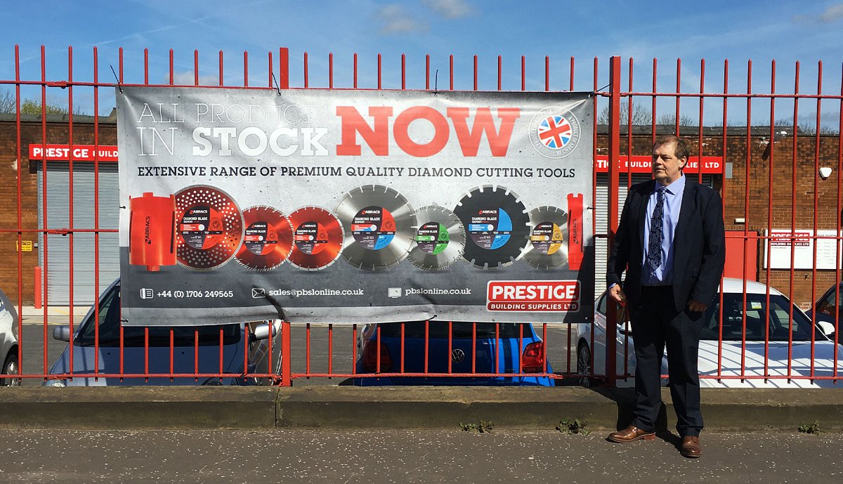 A More Tailored Approach