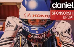 Lloyd holds off the competition to take stunning victory in Barcelona