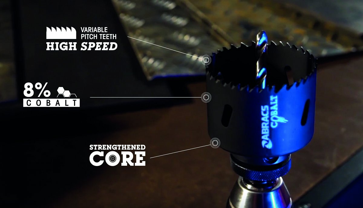 BRAND NEW! Product Videos