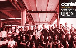 Lloyd battles against the odds to claim pole and podium in Zhejiang