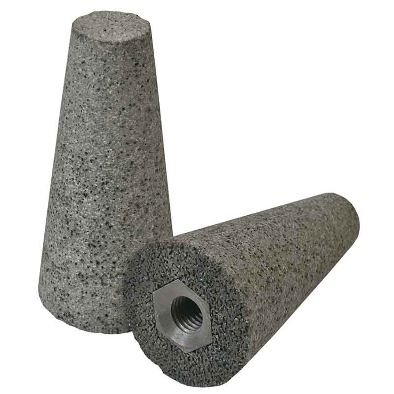 Grinding Cone Grinding Discs