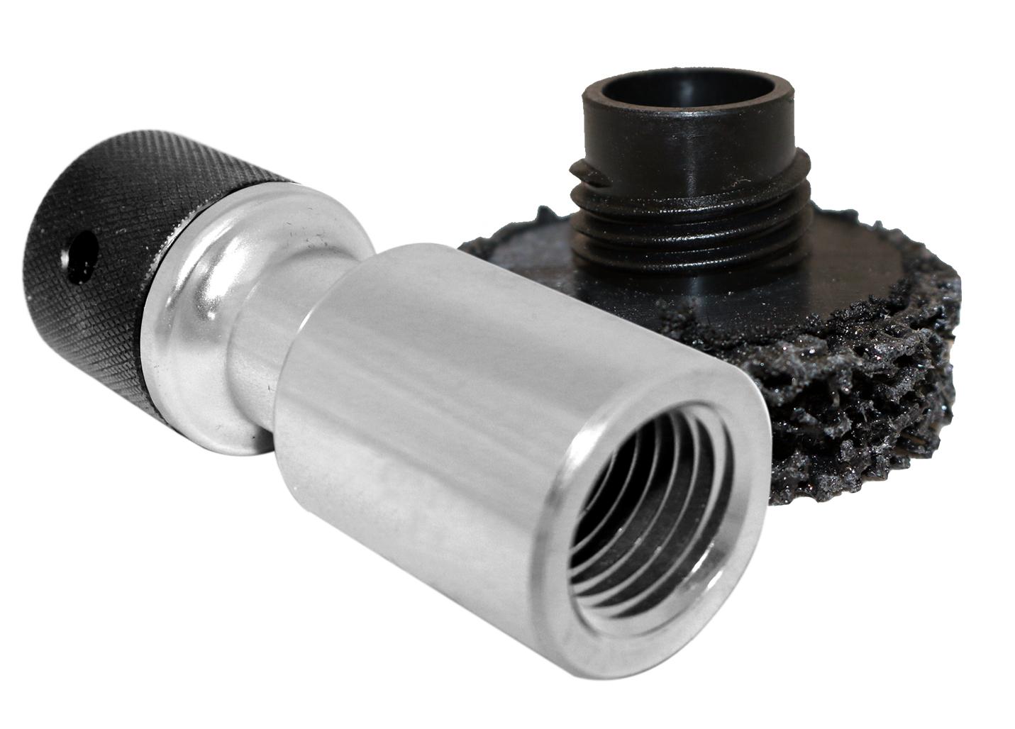 5pc Hub Cleaning Kit Products Expert