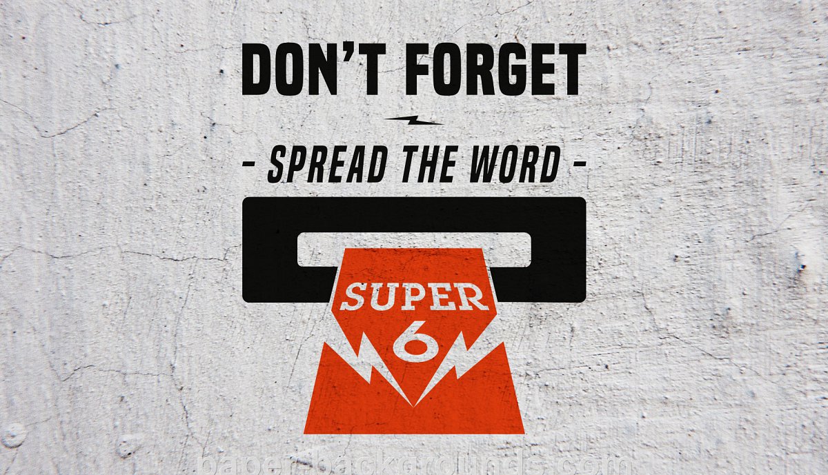 A Creative Approach For Abracs HQ