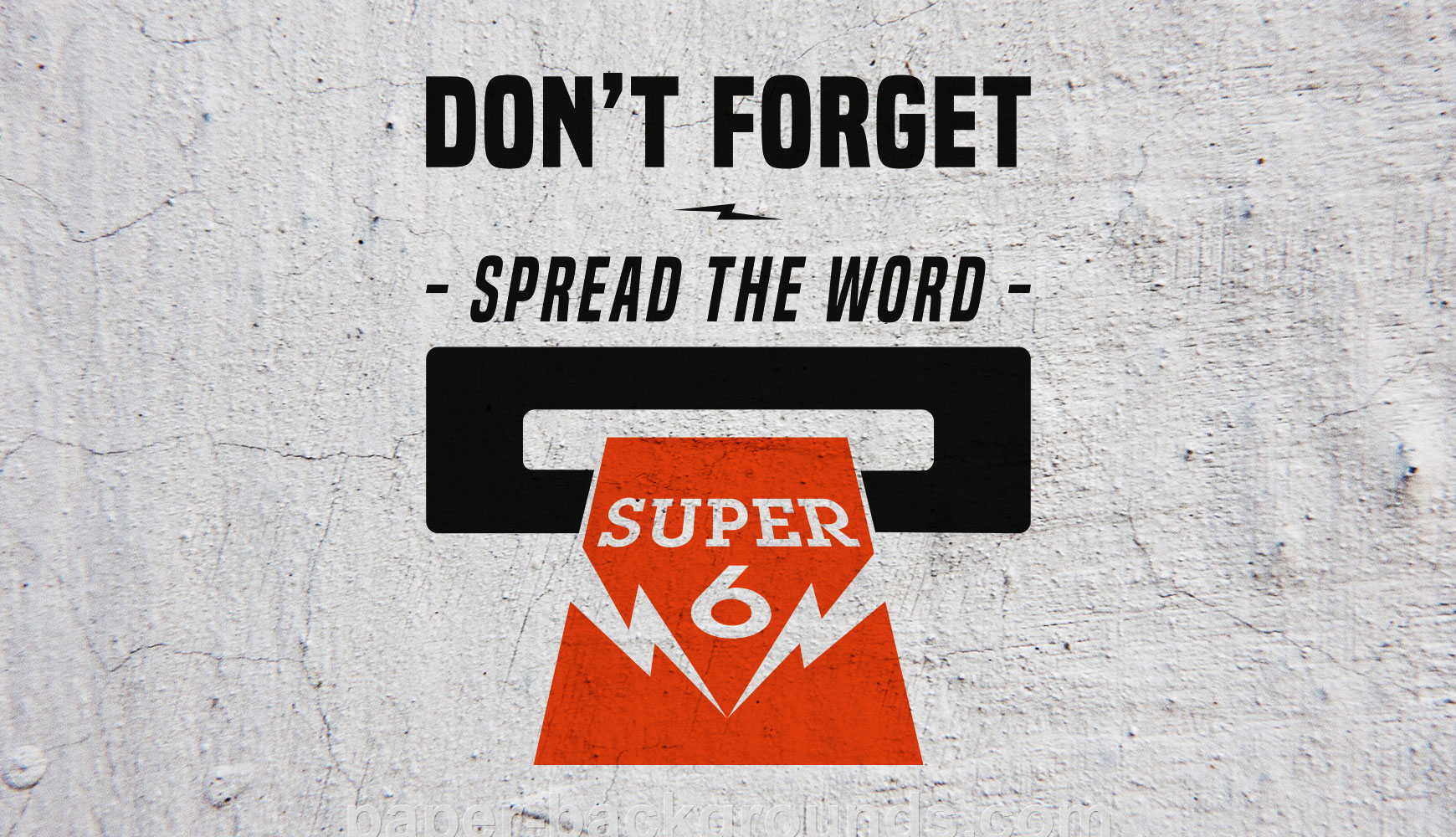 A Creative Approach For Abracs HQ