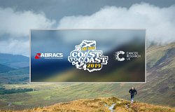 Abracs are taking on the Rat Race!