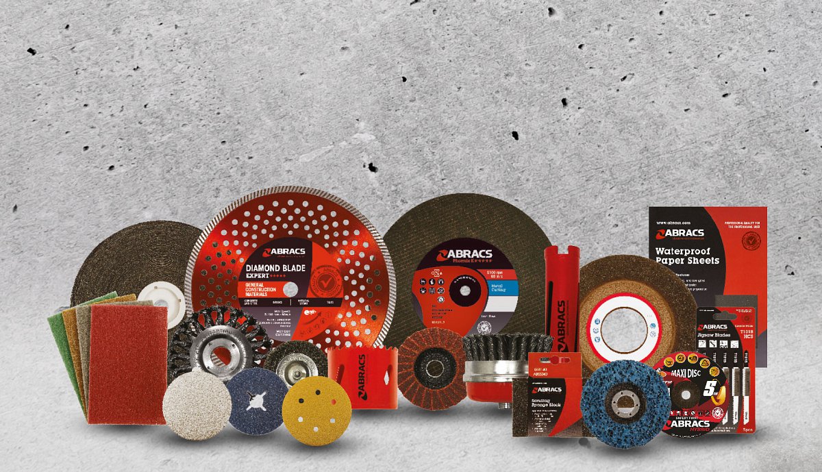 Have You Got The Right Tools For The Job?