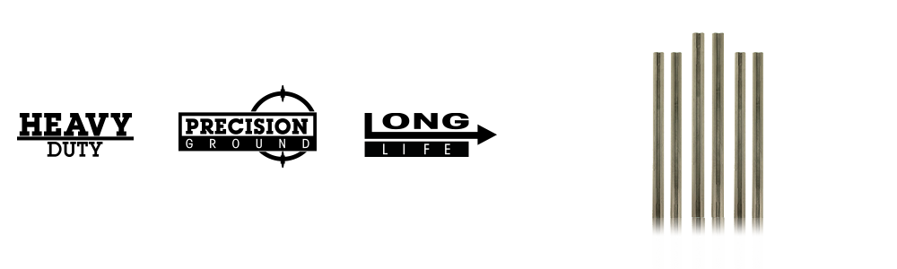 Planer Blades