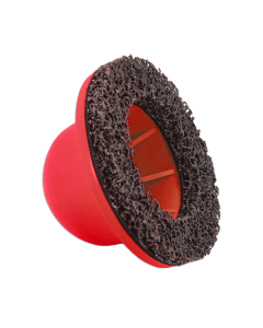 150mm Hub Cleaning Tools