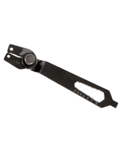 Multi Function Pin Spanner
