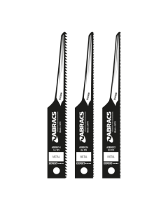 Air Saw Blades