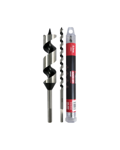 Auger Drill Bits