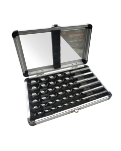 6pc Auger Bit Set