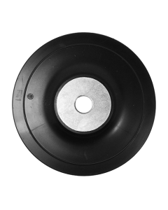 Backing Pads