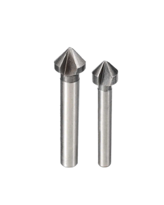 Countersink Bits