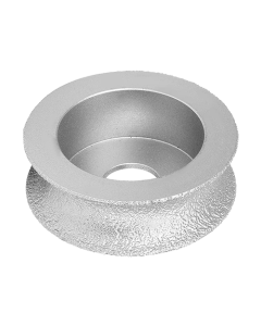 Diamond Profiling Wheels