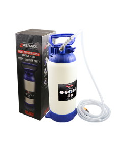Dust Suppression Bottle 12L