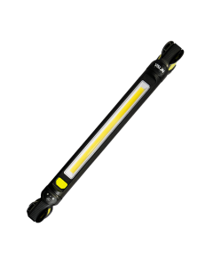 Vision 10W Multi Position COB LED Inspection Lamp