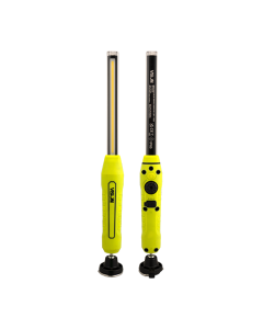 VISION 800LM COB Slimline Inspect Lamp