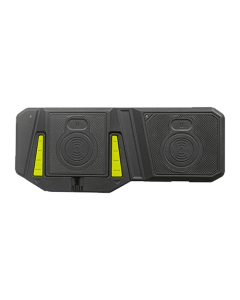 Vision Wireless Charging Pad