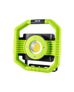 VISION 2700LM COB Work Light & Powerbank