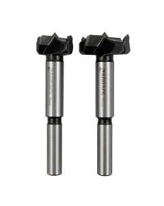 Hinge Cutters