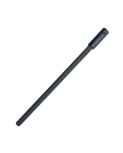 Holesaw Extension Bar