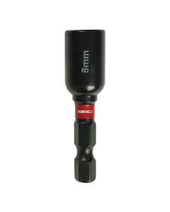 Impact Nut Setter 65mm Set (6 8 10mm)