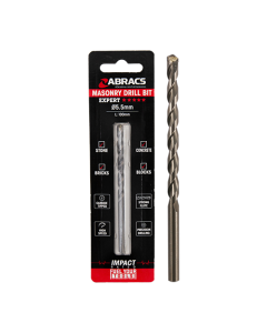 Masonry Drill Bits