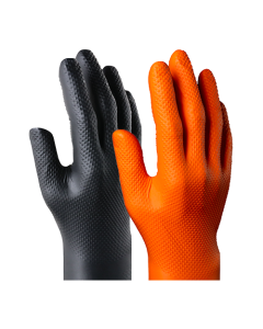 OnHand Nitrile Gloves