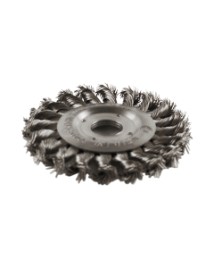 Pipeline Wire Brushes