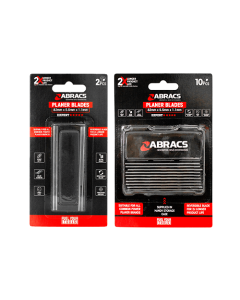 Planer Blades