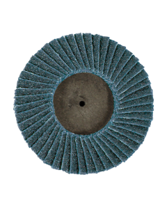 Quick-Lock Flap Discs