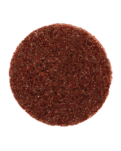 Quick-Lock Non-Woven Discs