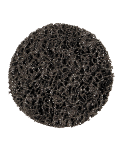 Quick-Lock Poly Discs