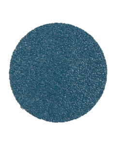 Quick-Lock Sanding Discs