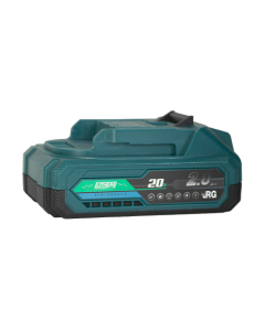 RG Tools 2AH Battery
