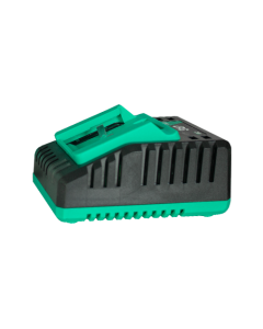 RG Tools 4AH Battery Charger