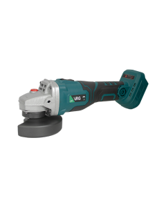 RG Tools 20V Angle Grinder - Body Only