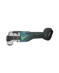 RG Tools 20V Multi-Tool - Body Only