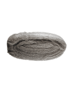Steel Wool