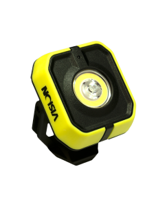 Vision Wireless Compact Lamp 1000LM