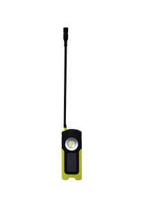 Vision Wireless Compact Light 1500LM