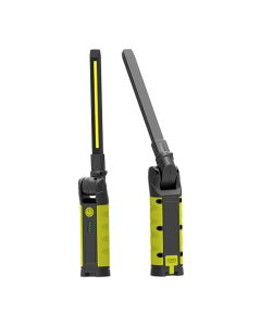 Vision Wireless Folding Lamp 1000LM