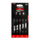 Jigsaw Blades Metal