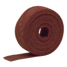 Non-Woven Abrasive Rolls