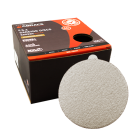 P.S.A Sanding Discs
