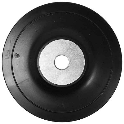 125mm & 180mm 100mm 115mm Fibre disc's Abracs sanding disc 24 36 60 Grit.. 