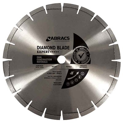 XL Dual Construction Materials