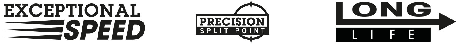 logos
